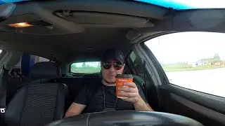 ЭТО СТОИТ ДОРОГО, НО Я КУПИЛ ЕЁ ! ХУТОР В ЛЕСУ №346