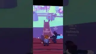 Шизофрения 