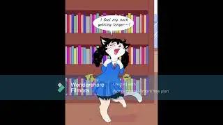 Misao queen of the night by Carrudra