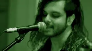 MAYBE MAY: TD Music Connected Series