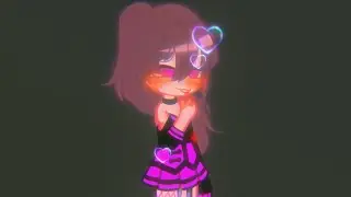 Masquerade meme