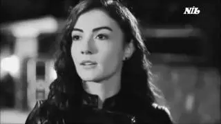 Burcu Özberk & Arif Diren - Dur Yavaş ( İrem Derici )