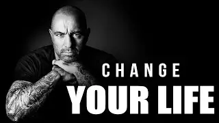CHANGE YOUR LIFE