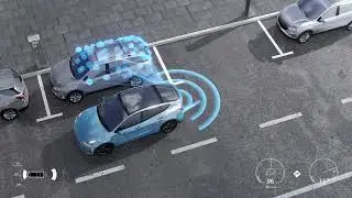 Use Case dalam Penggunaan Teknologi 5G