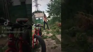 30 июля 2021 г.