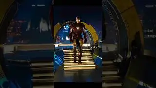Who is your Favourite character in Marvel ? 🤔🤔
