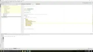 C++ Word Frequency Code/Program (C-Lion basic programming)