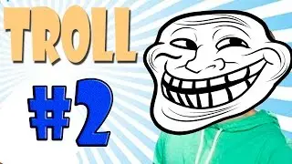ЖЫРТЫЛДЫҚ ОТ ДУШИ / ДӘНЧӨ & MineDzooM