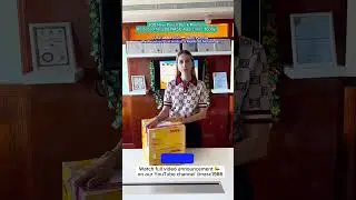 200 Polish Work Permits Granted for NASC Applicants Today! 