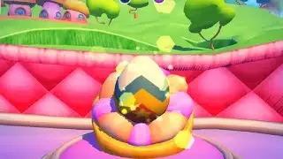 Ферби коннект #25. Furby Connect World. Игра про фербиков. Выращиваем фербиков.