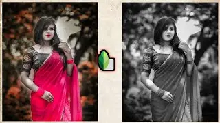 Snapseed Photo Editing Kaise Kare 2022 || New Photo  Editing