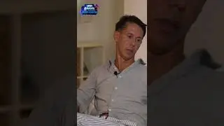 Интервью Собчак с Паниным за 10секунд