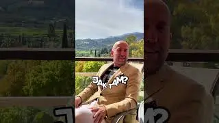 Różnice między Polską a Hiszpanią cz.2