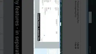 2. How to Create a Company in Tally Prime #shorts