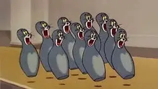 memes that I like to watch when I'm sad and alone