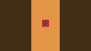 Free After Effects Template Square Pop Logo Animation 4K 