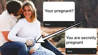 You ASKED... We ANSWERED!!!: Answering FOLLOWER'S ASSUMPTIONS about US!!!