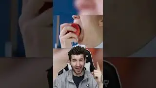 Times Actors Took It Too Far!