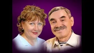 «ЖЕНИХИ» или «Как родители дочке жениха выбирали»