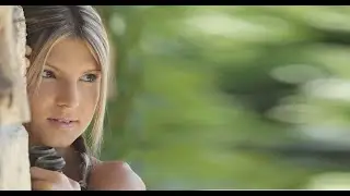 Gina Gerson