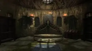 Skyrim: The Gathering Chapter 2 Trailer