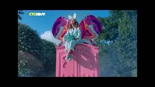Фрагмент эфира СТС love (09.06.19)