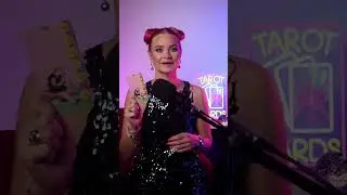 Таро прогноз на каждый день #эзотерика #таро