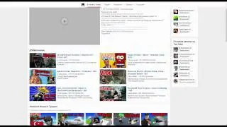 Кто Лучший ? Mr_Lololoshka,Frost или LZG