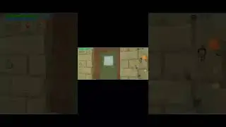 только Олды хотят вернутся в 2.9.0😢