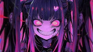 Masha Ultrafunk Phonk