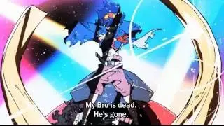 Journey Of Wonders AMV