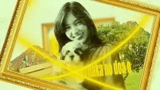 Stay With Me - Miki Matsubara