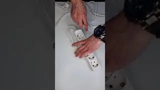 Лайфхак от ⚡АМПЕР ЭЛЕКТРО💡