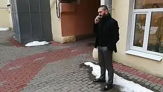 Хотел как лучше.