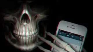SEMPRE DEIXE SEU CELULAR CARREGADO | CREEPYPASTA