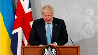 Шура Каретный. Слово о сексе