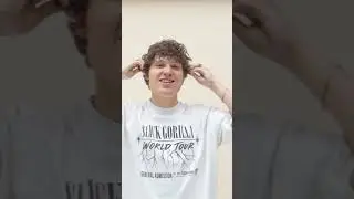 GET SLICK CURLS - SLICK GORILLA 'CURL CREAM' OUT NOW