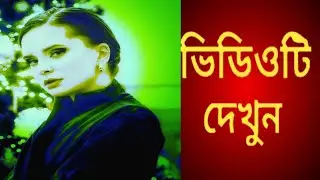 How to Snapseed Photo Editing | Background Chenge Snapseed Step Edit Tech 