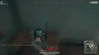 To Be Continued PUBG