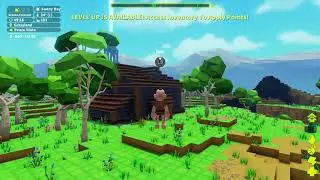 PixArk - Unjust Enrichment