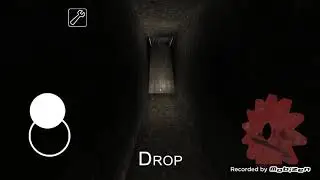 Granny Chapter 1: Part 1 game test