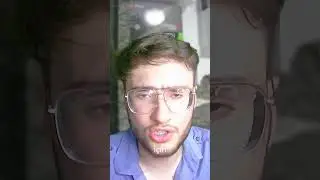🎮 Oyuncu Mouse'u Almadan Önce Bilmeniz Gerekenler! 🖱️
