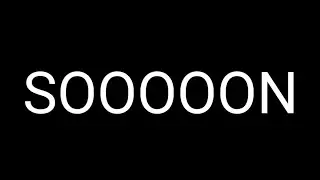sooooon [shorts]