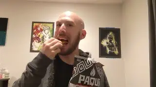 Just asserting my SPICE dominance...