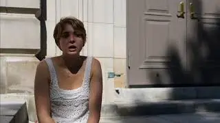 The Nudity Project - The Pitt News