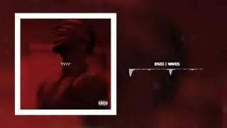 Enzo - Waves | Prod. By TheBeatPlug x MAYENiAC