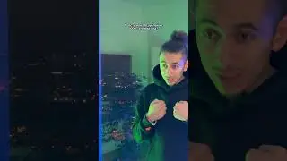 Отец идёт за хлебом - какой КПД? 