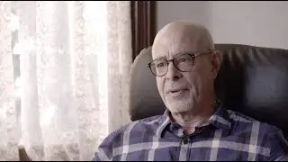 A Psychiatrist Explores the Terrible Side Effects of Antidepressants  — Stuart Shipko, M.D.