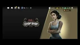 NFS no LIMITS. Итоги за март 2024. Дальнейшая стратегия.