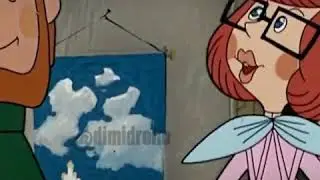 Простоквашено озвучка